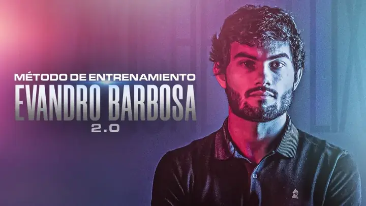 Método 2.0