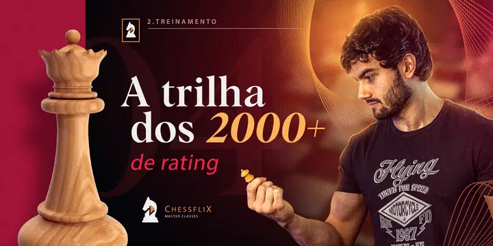2000+