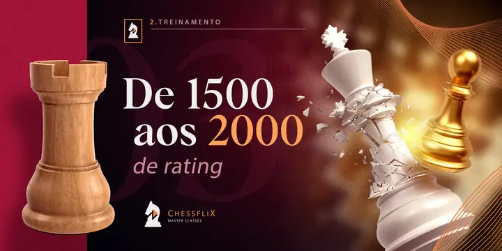 De 1500 aos 2000