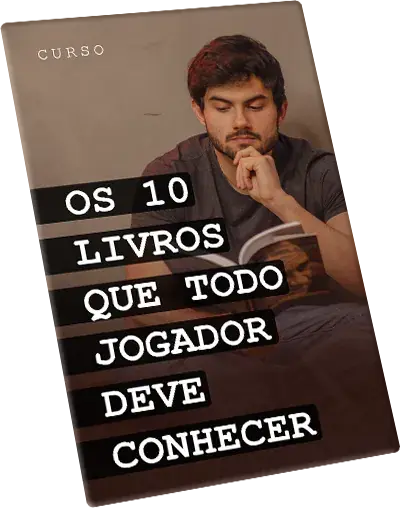 Os 10 Livros