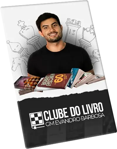 Clube do Livro