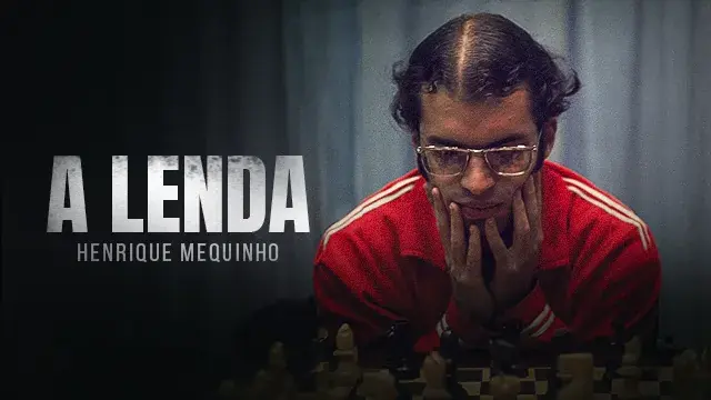 A Lenda