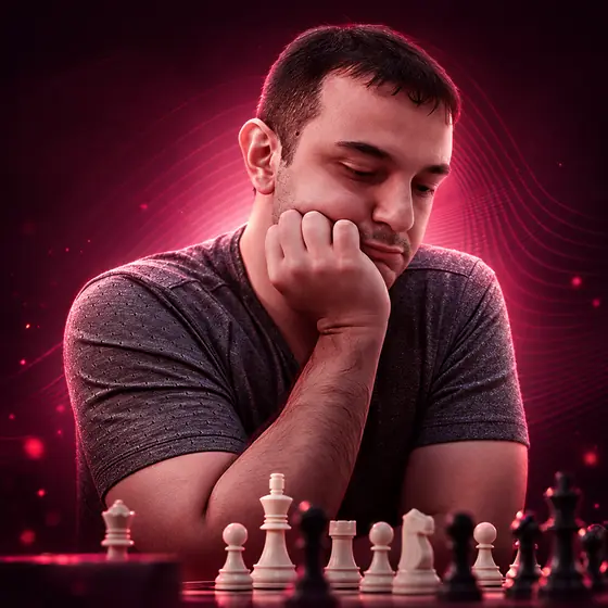 Diego Di Berardino