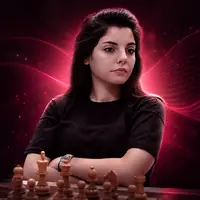 Florencia Fernández
