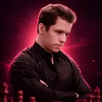 Lucas Cardoso