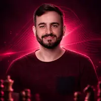 Frederico Gazel