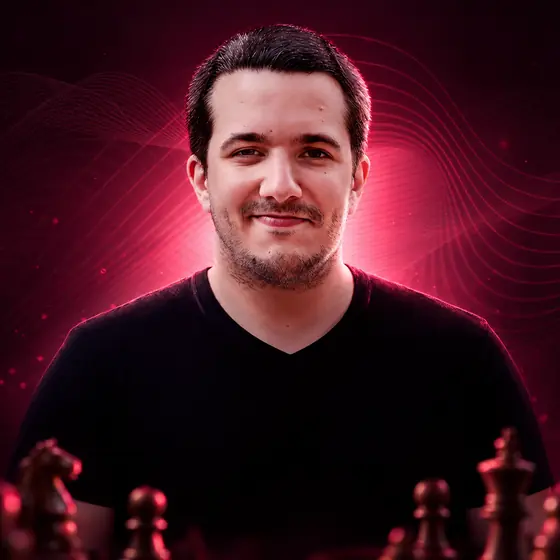 Axel Bachmann